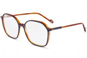 Etnia Barcelona Ultra Light 15 BLHV
