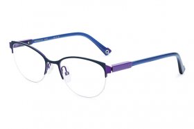 Etnia Barcelona Margrethe BLPU