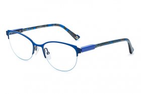 Etnia Barcelona Margrethe BL