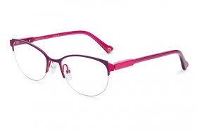 Etnia Barcelona Margrethe FU