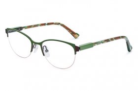 Etnia Barcelona Margrethe GRBZ