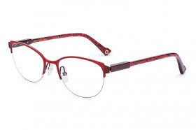 Etnia Barcelona Margrethe RDBX