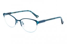 Etnia Barcelona Margrethe TQ