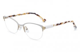 Etnia Barcelona Margrethe WHGD