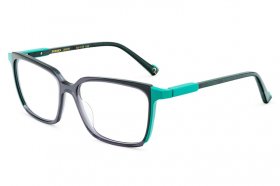 Etnia Barcelona Sussex BKGR
