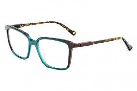 Etnia Barcelona Sussex GRHV