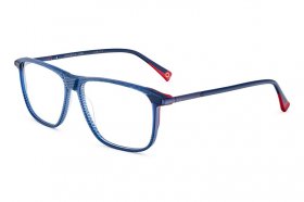 Etnia Barcelona Waynesville BLRD