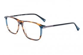 Etnia Barcelona Waynesville HVPT