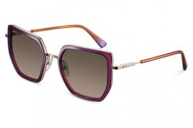 Etnia Barcelona Zafra PUOG