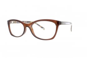Lensonlineshop Collection Elena C16
