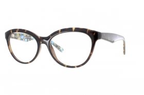 Lensonlineshop Collection Fiona C28