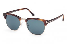Tom Ford Henry FT 0248 53V