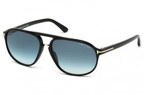 Tom Ford Jacob FT 0447 01P