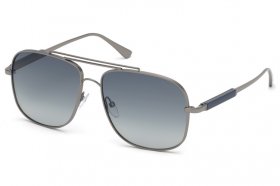 Tom Ford Jude FT 0669 12W