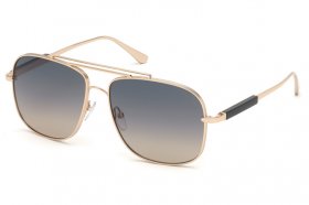 Tom Ford Jude FT 0669 28B
