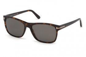 Tom Ford Giulio FT 0698 52D