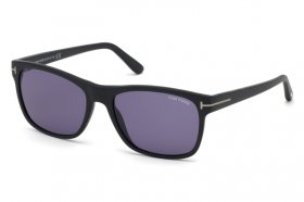 Tom Ford Giulio FT 0698 02V