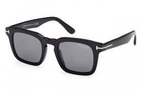 Tom Ford Dax FT 0751 01D