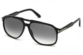 Tom Ford Raoul FT 0753 01B