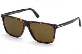 Tom Ford Fletcher FT 0832 52J