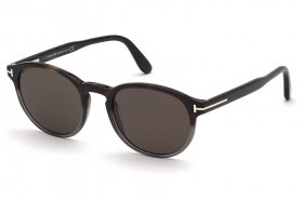 Tom Ford Dante FT 0834 56A