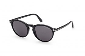 Tom Ford Aurele FT 0904 01A