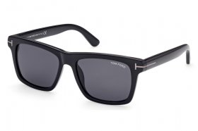 Tom Ford Buckley FT 0906-N 01A
