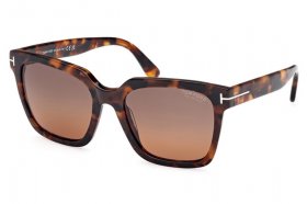 Tom Ford Selby FT 0952 52H