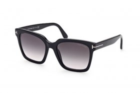 Tom Ford Selby FT 0952 01B