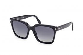 Tom Ford Selby FT 0952 01D