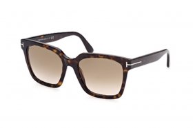 Tom Ford Selby FT 0952 52F