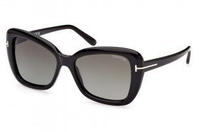 Tom Ford Maeve FT 1008 01B