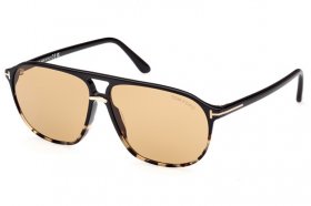 Tom Ford Bruce FT 1026 05E