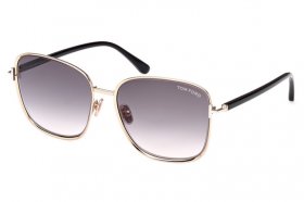Tom Ford Fern FT 1029 28B