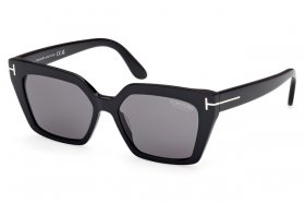 Tom Ford Winona FT 1030 01D