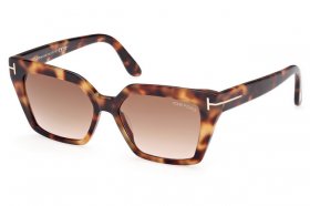 Tom Ford Winona FT 1030 53F
