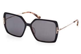 Tom Ford Joanna FT 1039 05D