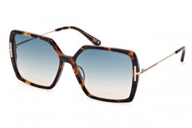 Tom Ford Joanna FT 1039 52P