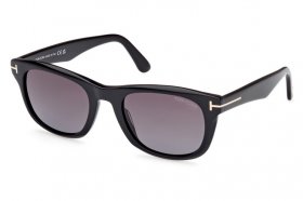 Tom Ford Kendel FT 1076 01B