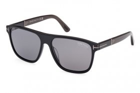 Tom Ford Frances FT 1081-N 01D