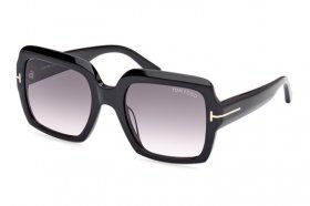 Tom Ford Kaya FT 1082 01B