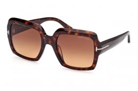 Tom Ford Kaya FT 1082 52F