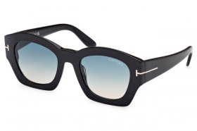 Tom Ford Guilliana FT 1083 01P