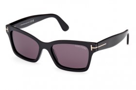 Tom Ford Mikel FT 1085 01A