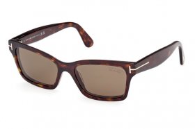 Tom Ford Mikel FT 1085 52H