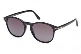 Tom Ford Lewis FT 1097 01B