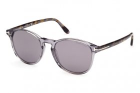 Tom Ford Lewis FT 1097 20C