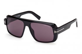 Tom Ford Turner FT 1101 01A