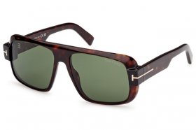 Tom Ford Turner FT 1101 52N