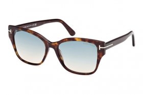 Tom Ford Elsa FT 1108 52P
